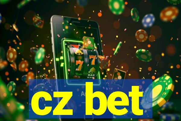 cz bet